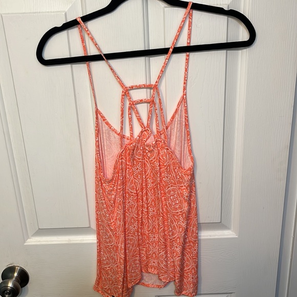 ONEILL. Size large. - Picture 4 of 4